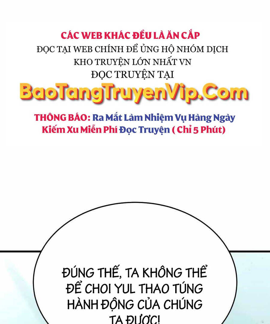 Ván cược của chúa chapter 11 - Upload bởi truyensieuhay.com