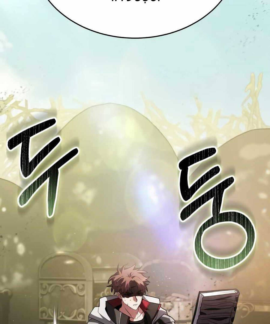 Ván cược của chúa chapter 11 - Upload bởi truyensieuhay.com