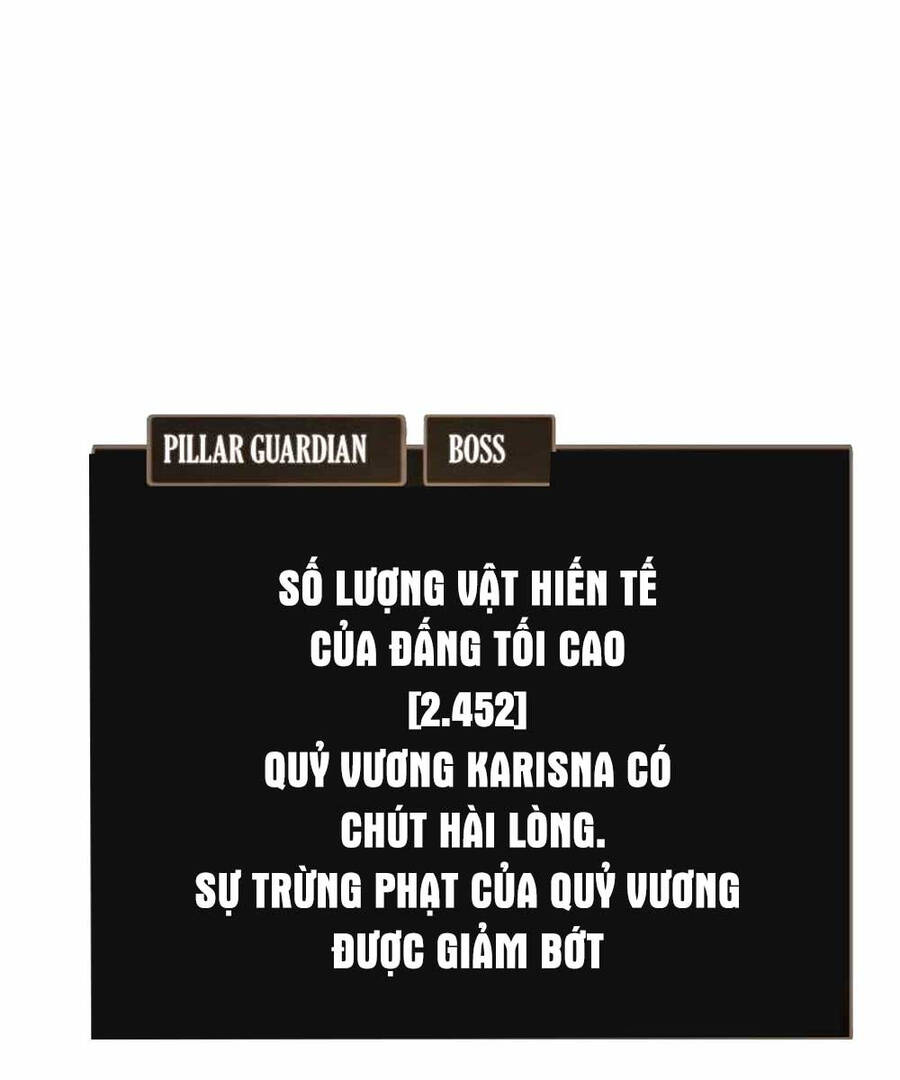 Ván cược của chúa chapter 11 - Upload bởi truyensieuhay.com