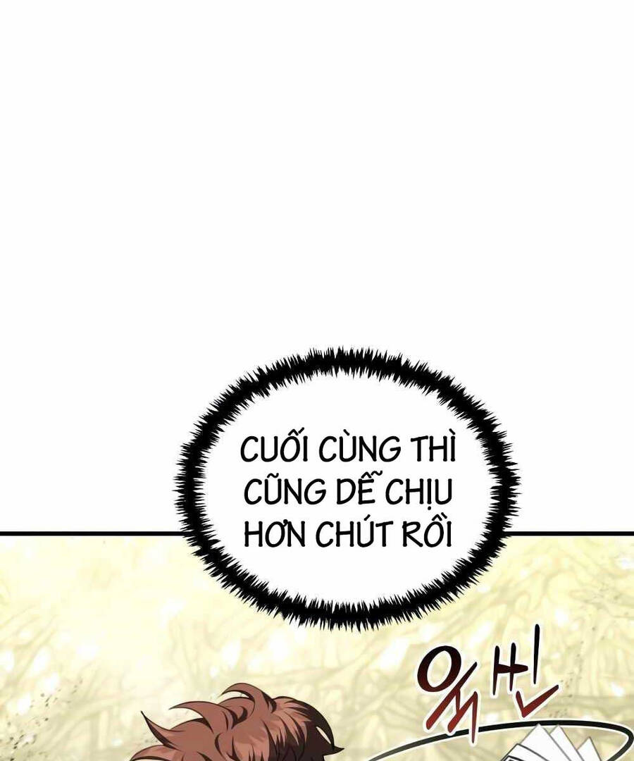 Ván cược của chúa chapter 11 - Upload bởi truyensieuhay.com