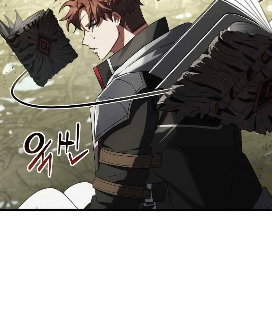 Ván cược của chúa chapter 11 - Upload bởi truyensieuhay.com