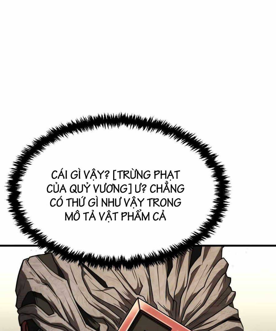 Ván cược của chúa chapter 11 - Upload bởi truyensieuhay.com
