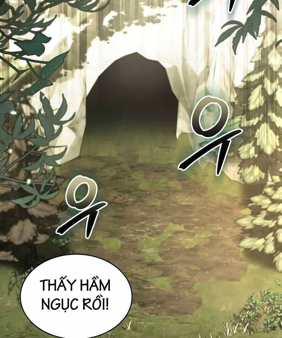 Ván cược của chúa chapter 11 - Upload bởi truyensieuhay.com