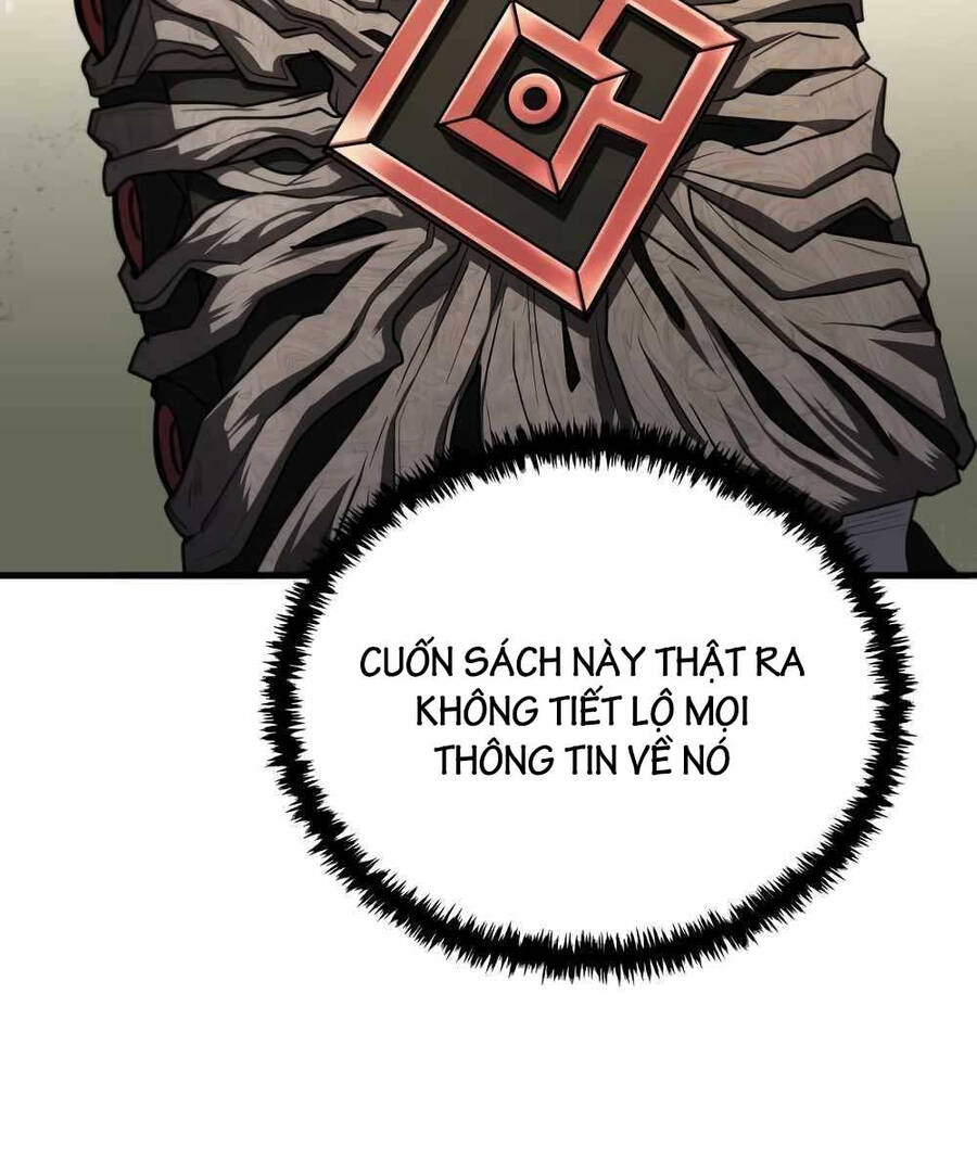 Ván cược của chúa chapter 11 - Upload bởi truyensieuhay.com