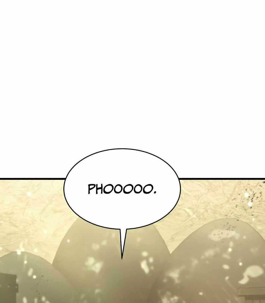 Ván cược của chúa chapter 11 - Upload bởi truyensieuhay.com