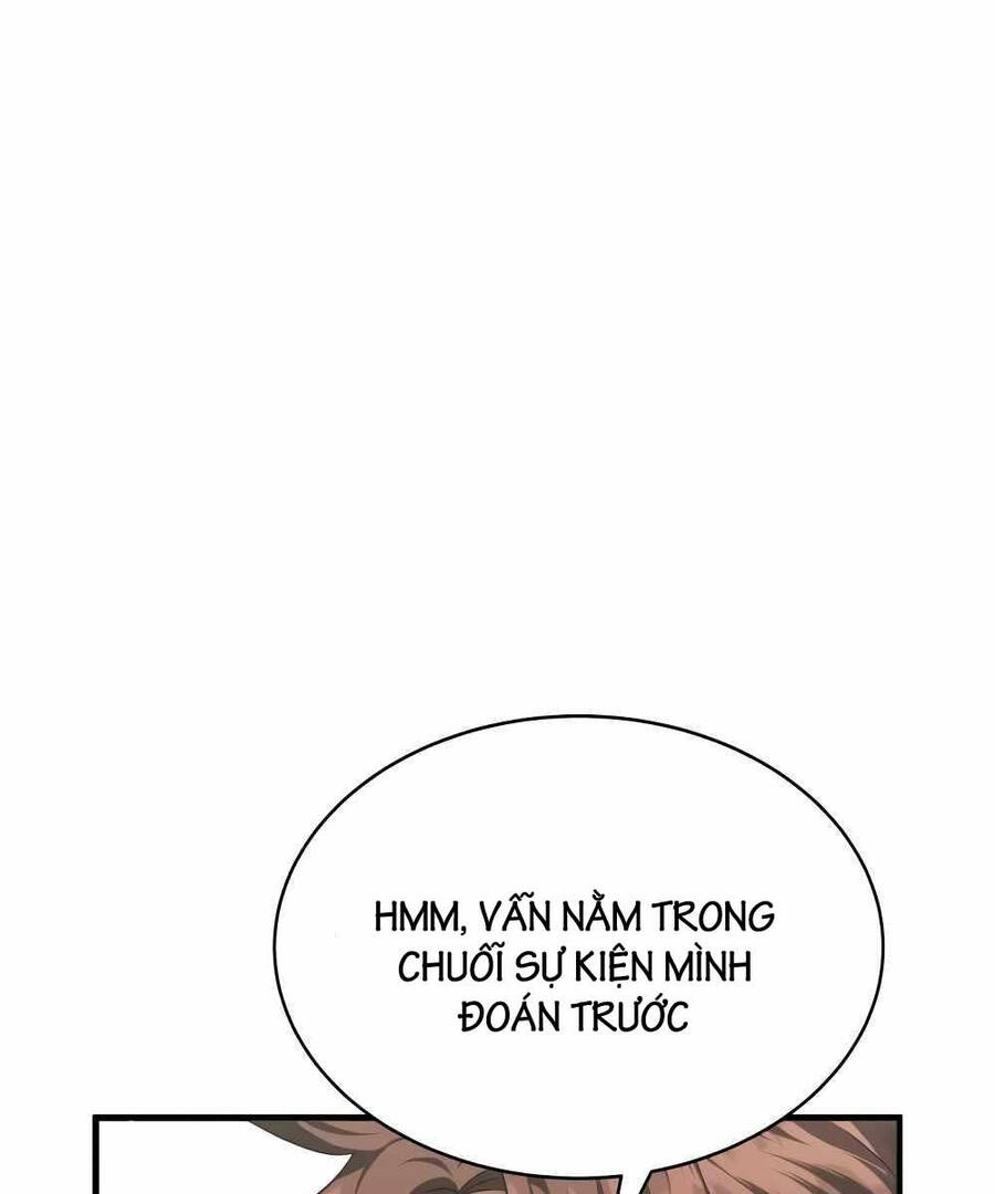 Ván cược của chúa chapter 11 - Upload bởi truyensieuhay.com