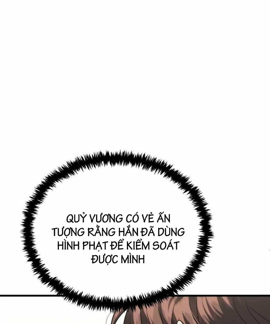 Ván cược của chúa chapter 11 - Upload bởi truyensieuhay.com