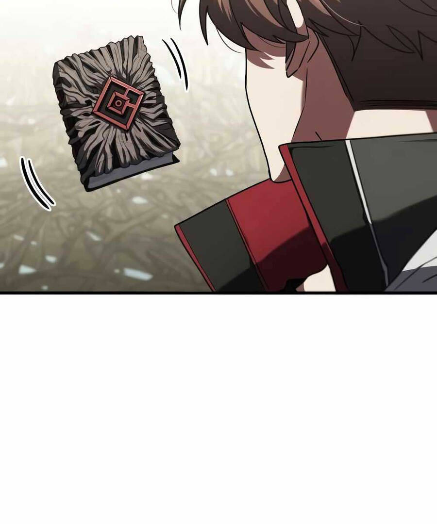 Ván cược của chúa chapter 11 - Upload bởi truyensieuhay.com