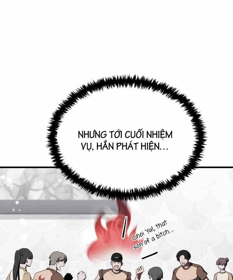 Ván cược của chúa chapter 11 - Upload bởi truyensieuhay.com