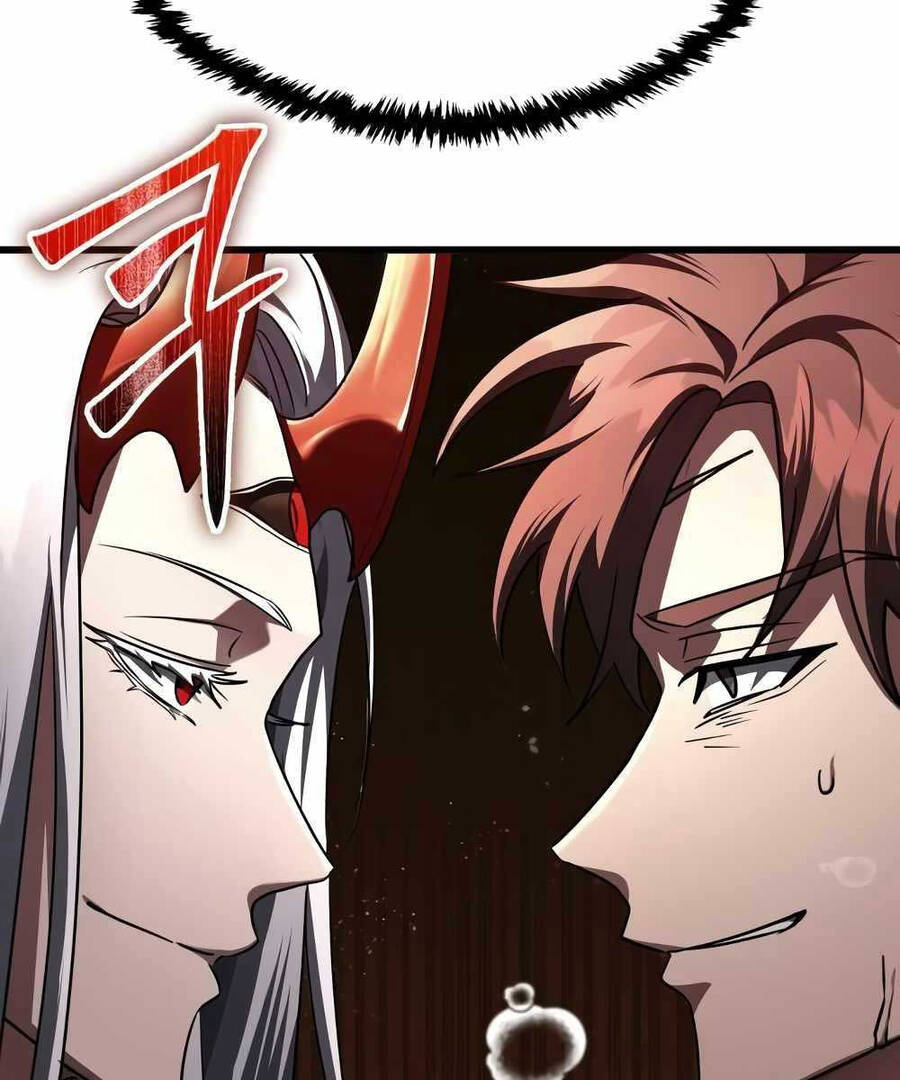 Ván cược của chúa chapter 11 - Upload bởi truyensieuhay.com