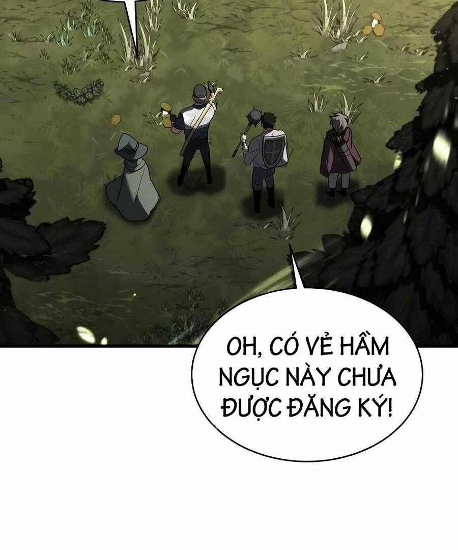 Ván cược của chúa chapter 11 - Upload bởi truyensieuhay.com