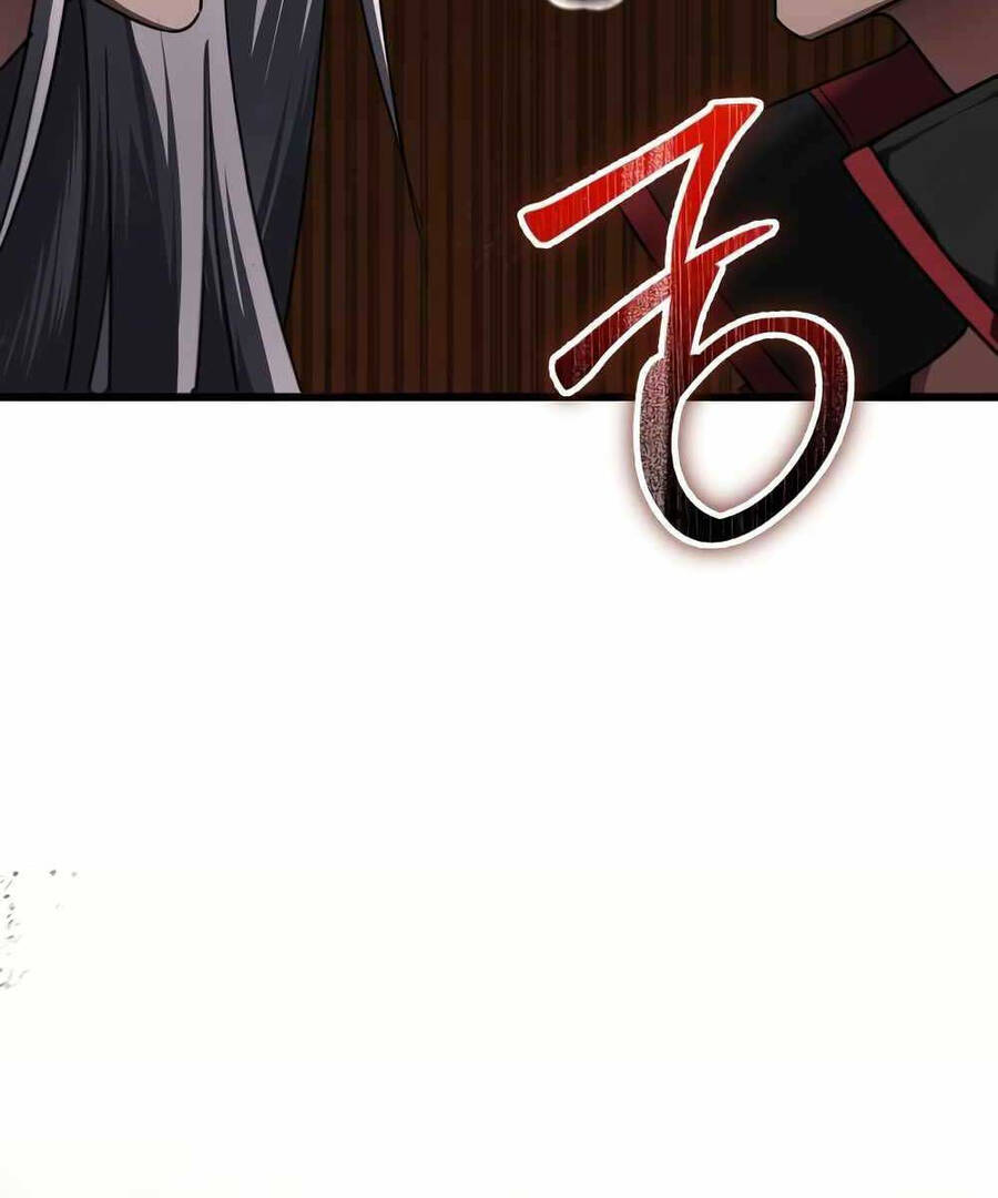 Ván cược của chúa chapter 11 - Upload bởi truyensieuhay.com