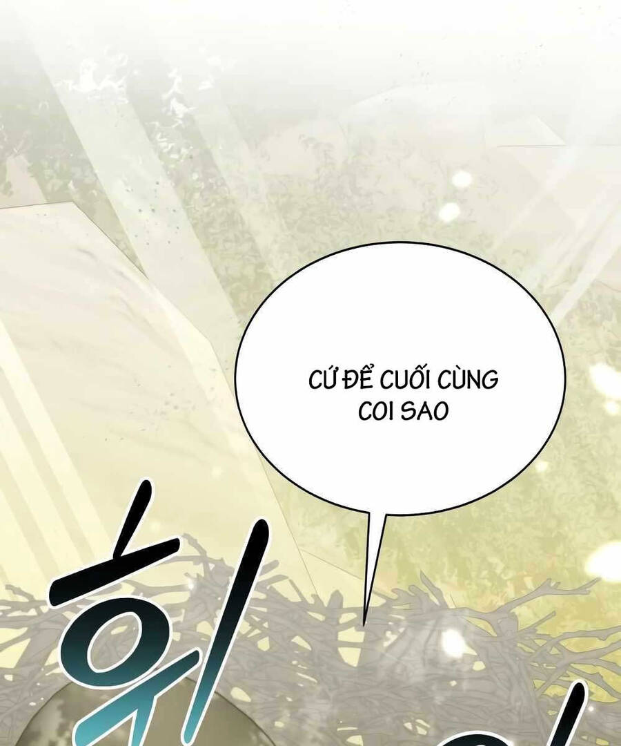 Ván cược của chúa chapter 11 - Upload bởi truyensieuhay.com