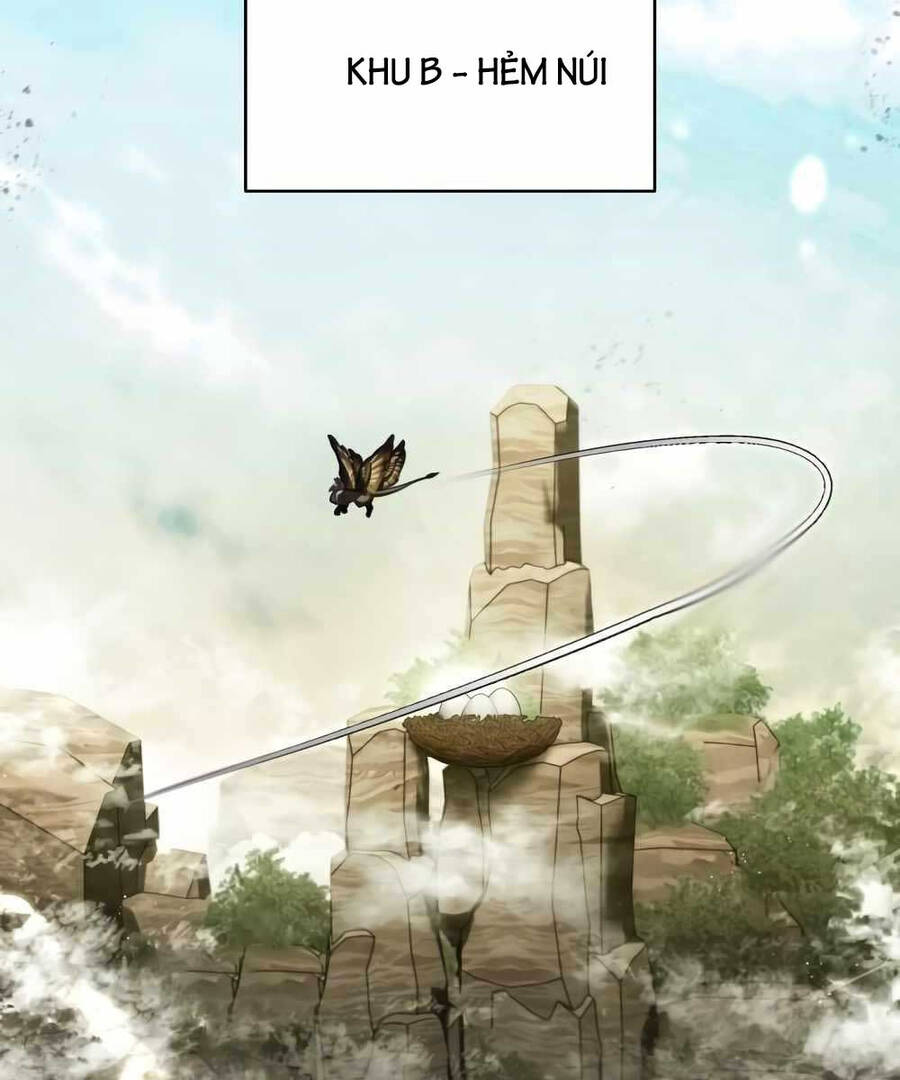 Ván cược của chúa chapter 11 - Upload bởi truyensieuhay.com