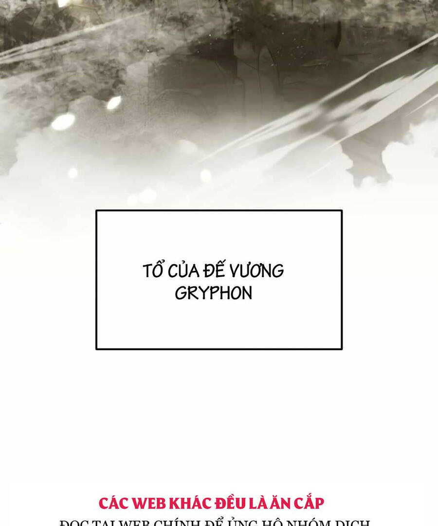Ván cược của chúa chapter 11 - Upload bởi truyensieuhay.com