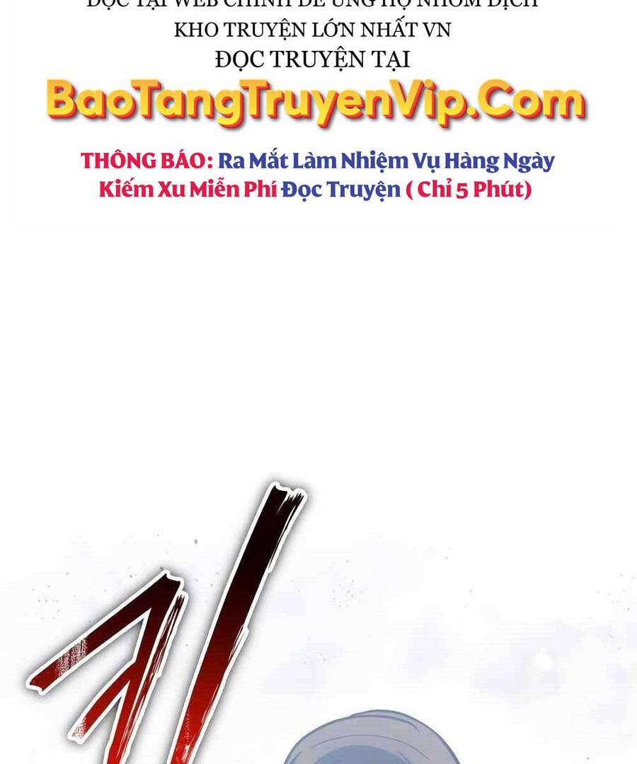 Ván cược của chúa chapter 11 - Upload bởi truyensieuhay.com