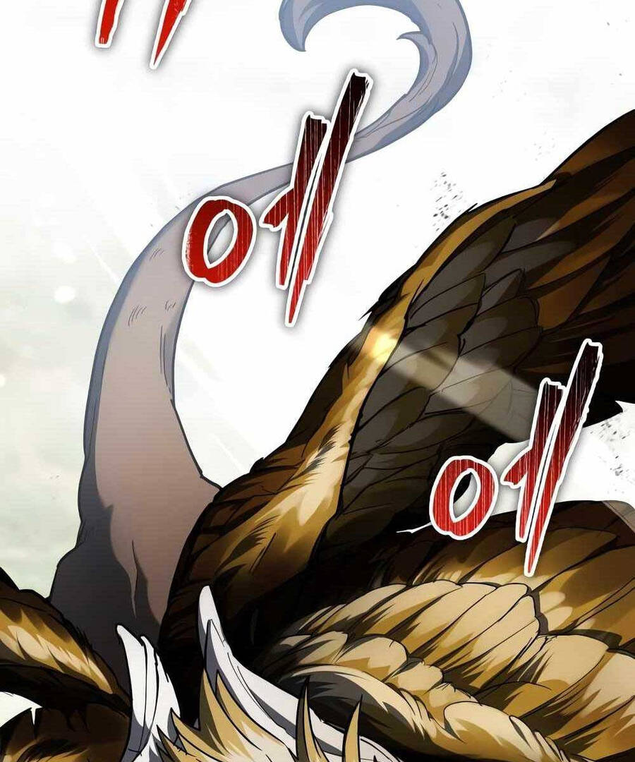 Ván cược của chúa chapter 11 - Upload bởi truyensieuhay.com