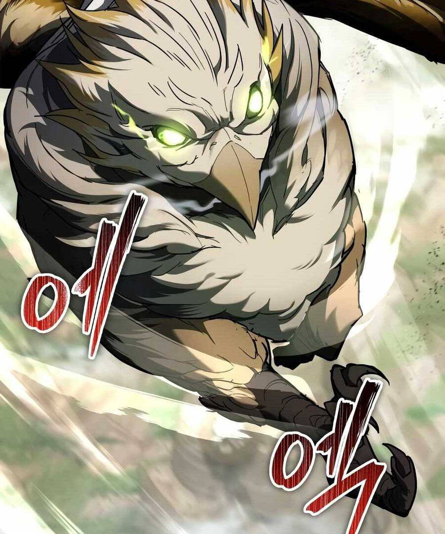 Ván cược của chúa chapter 11 - Upload bởi truyensieuhay.com