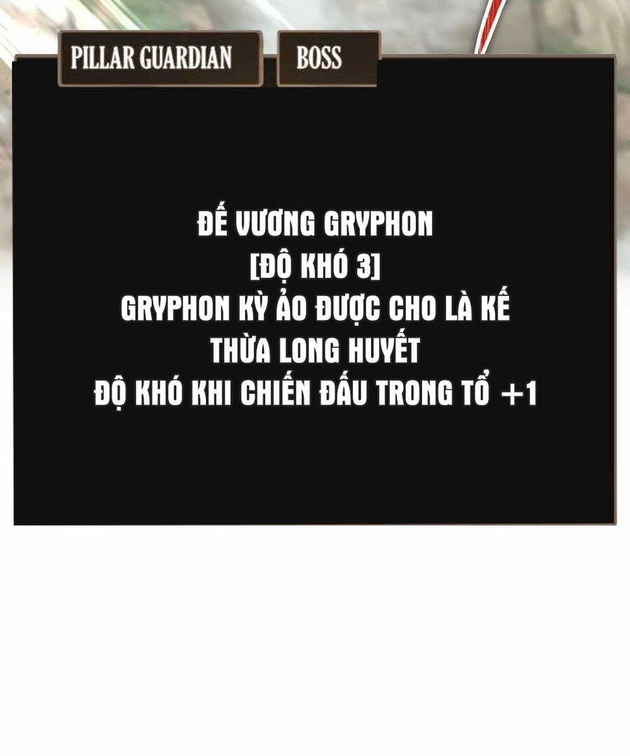 Ván cược của chúa chapter 11 - Upload bởi truyensieuhay.com