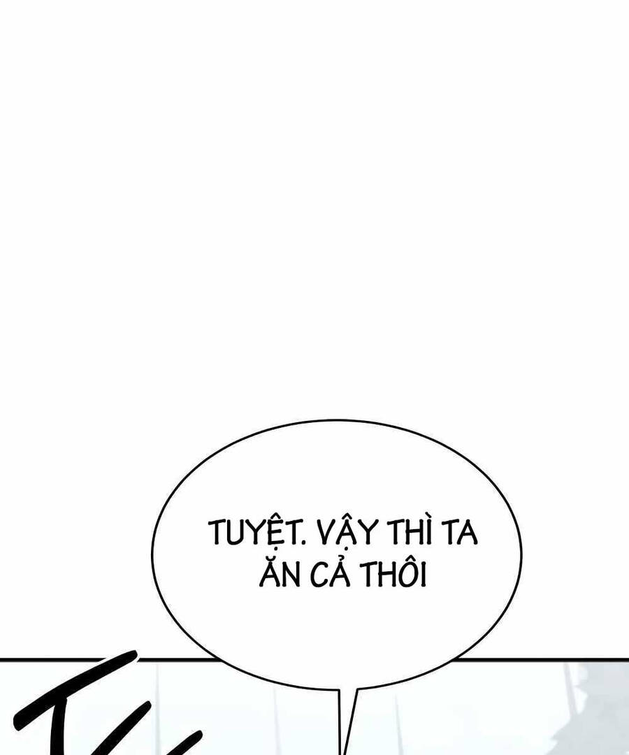 Ván cược của chúa chapter 11 - Upload bởi truyensieuhay.com