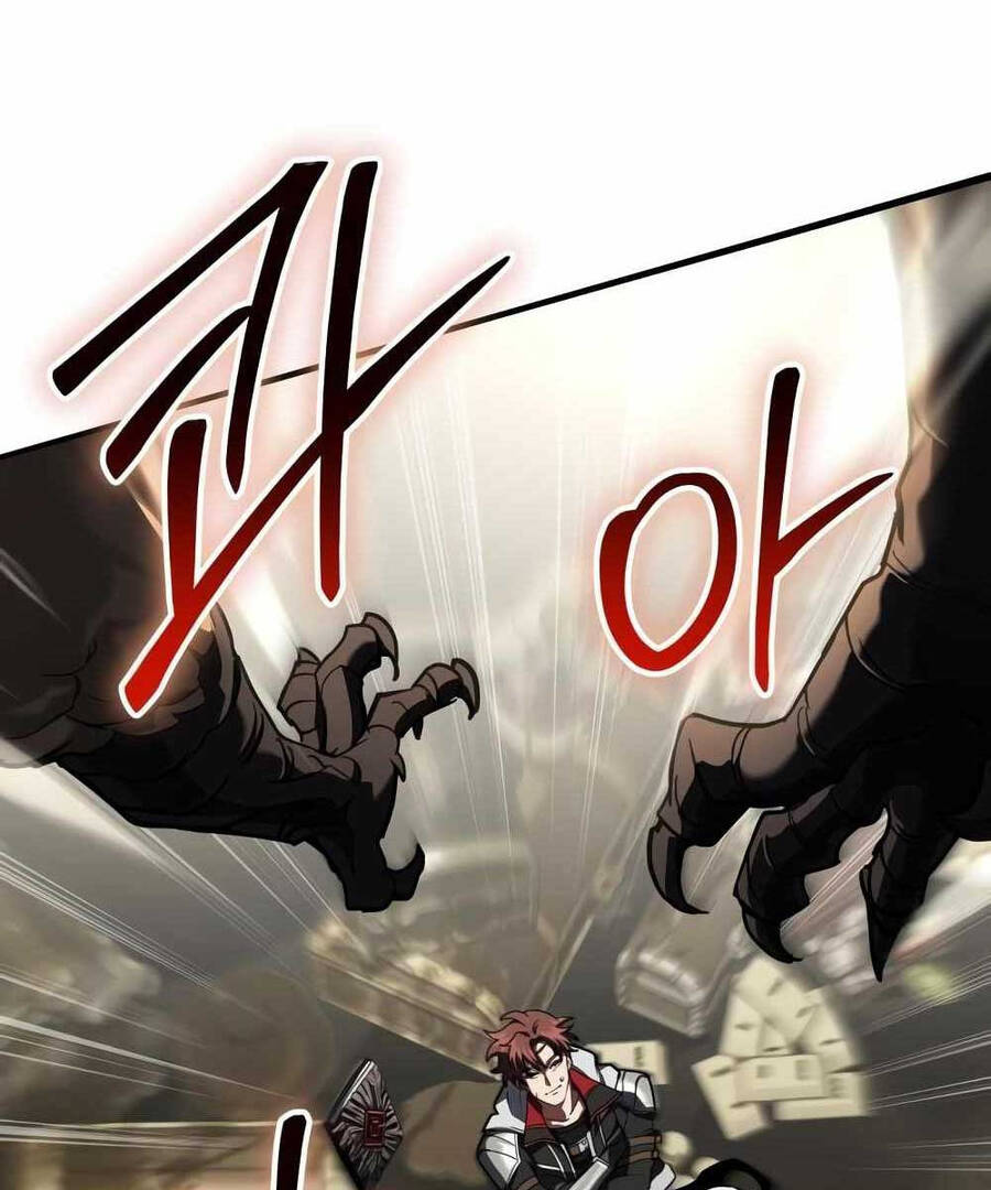 Ván cược của chúa chapter 11 - Upload bởi truyensieuhay.com