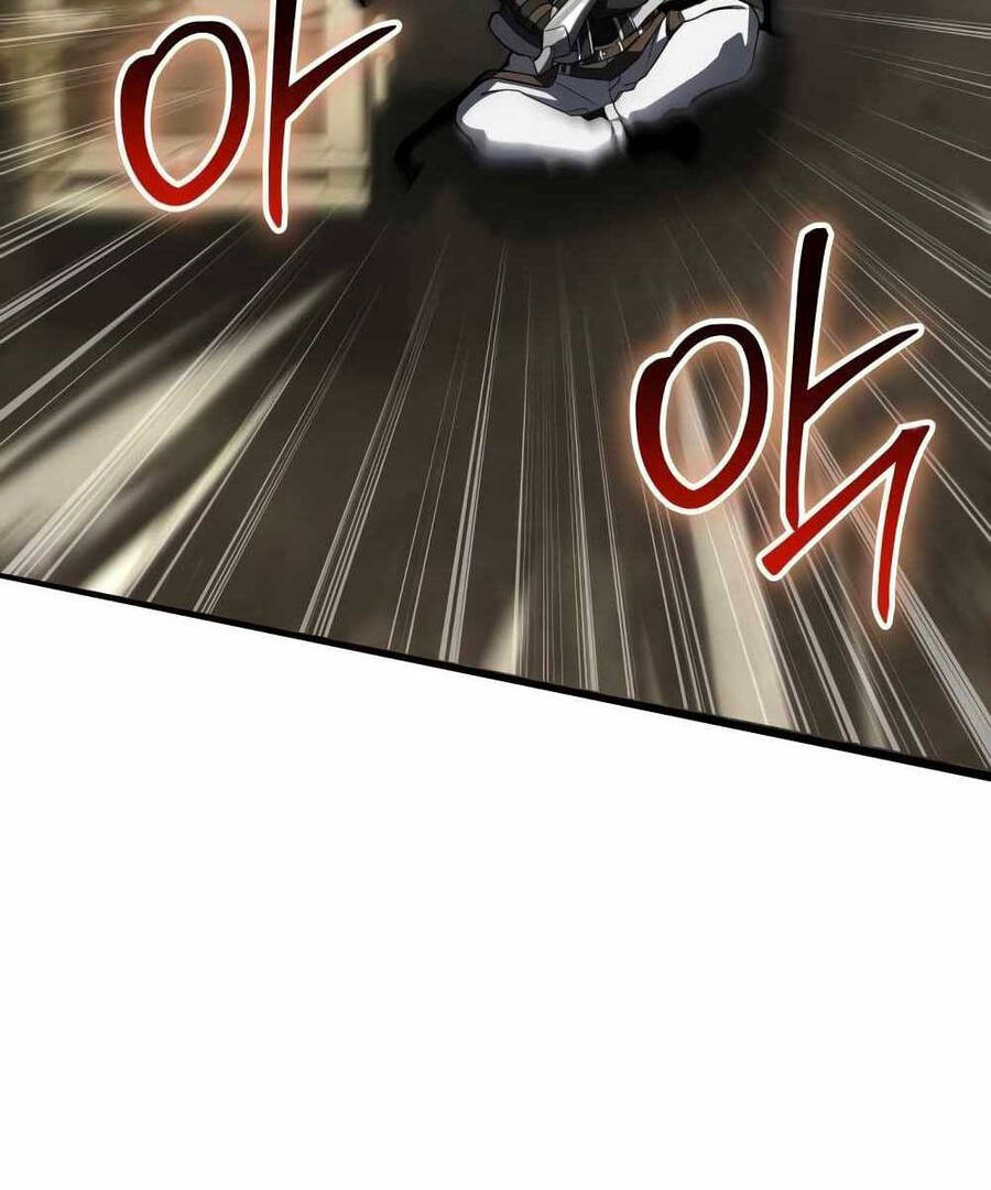 Ván cược của chúa chapter 11 - Upload bởi truyensieuhay.com