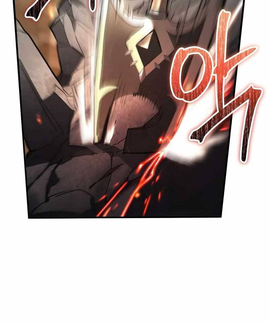 Ván cược của chúa chapter 11 - Upload bởi truyensieuhay.com