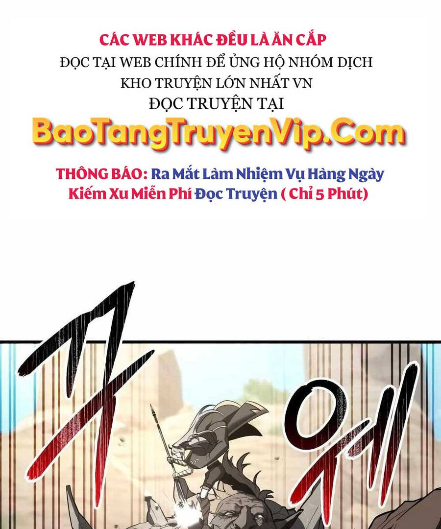 Ván cược của chúa chapter 11 - Upload bởi truyensieuhay.com