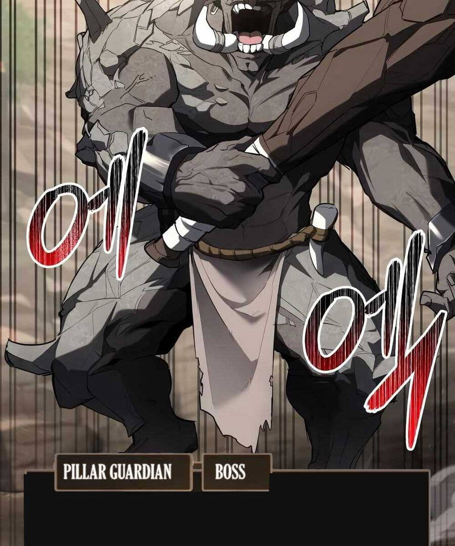 Ván cược của chúa chapter 11 - Upload bởi truyensieuhay.com