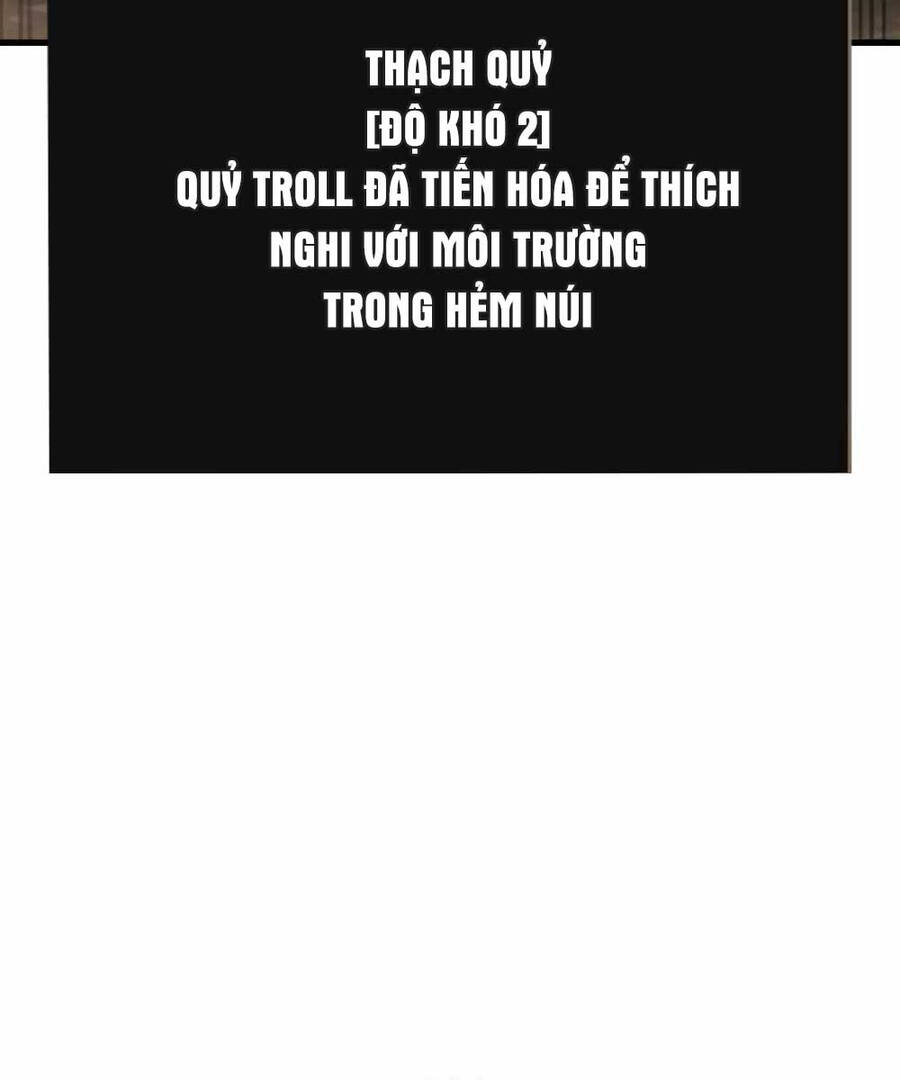 Ván cược của chúa chapter 11 - Upload bởi truyensieuhay.com
