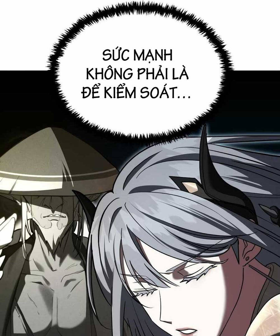 Ván cược của chúa chapter 11 - Upload bởi truyensieuhay.com