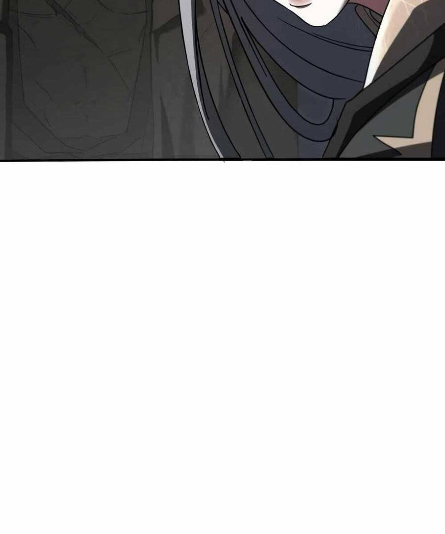 Ván cược của chúa chapter 11 - Upload bởi truyensieuhay.com