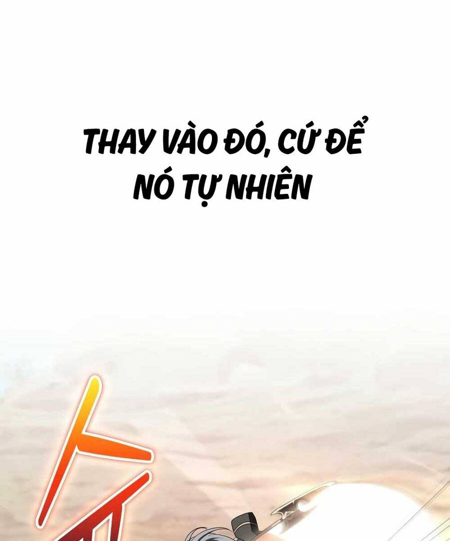 Ván cược của chúa chapter 11 - Upload bởi truyensieuhay.com