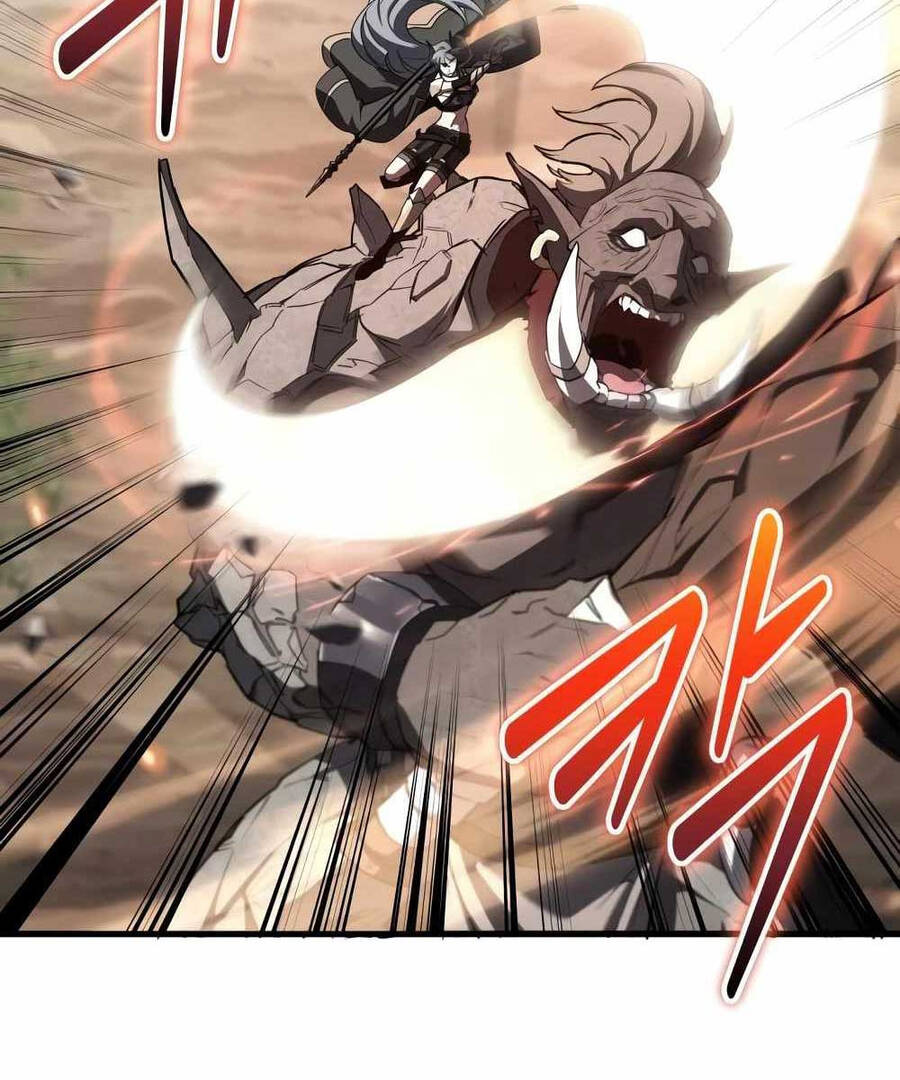 Ván cược của chúa chapter 11 - Upload bởi truyensieuhay.com