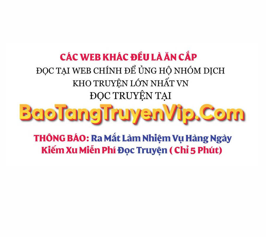 Ván cược của chúa chapter 11 - Upload bởi truyensieuhay.com