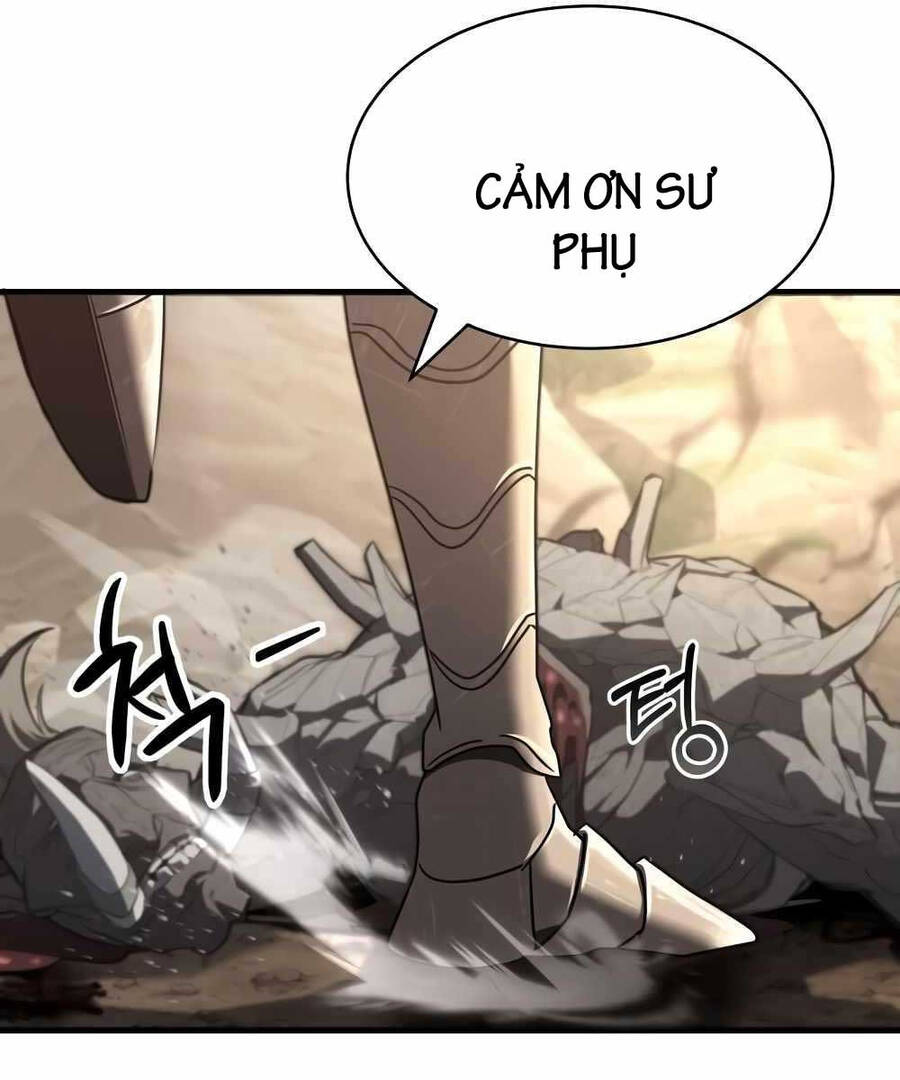 Ván cược của chúa chapter 11 - Upload bởi truyensieuhay.com
