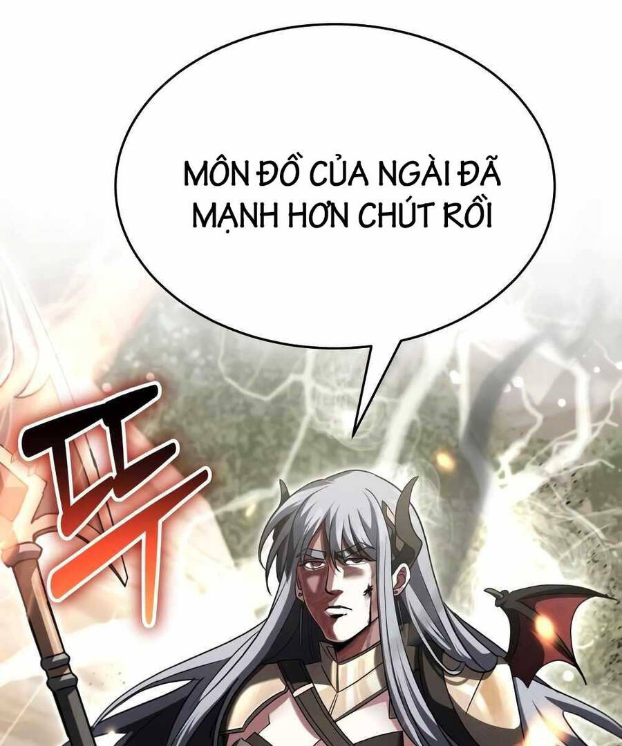 Ván cược của chúa chapter 11 - Upload bởi truyensieuhay.com