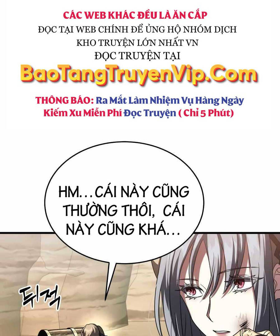 Ván cược của chúa chapter 11 - Upload bởi truyensieuhay.com