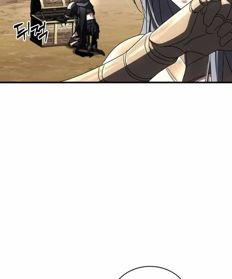 Ván cược của chúa chapter 11 - Upload bởi truyensieuhay.com