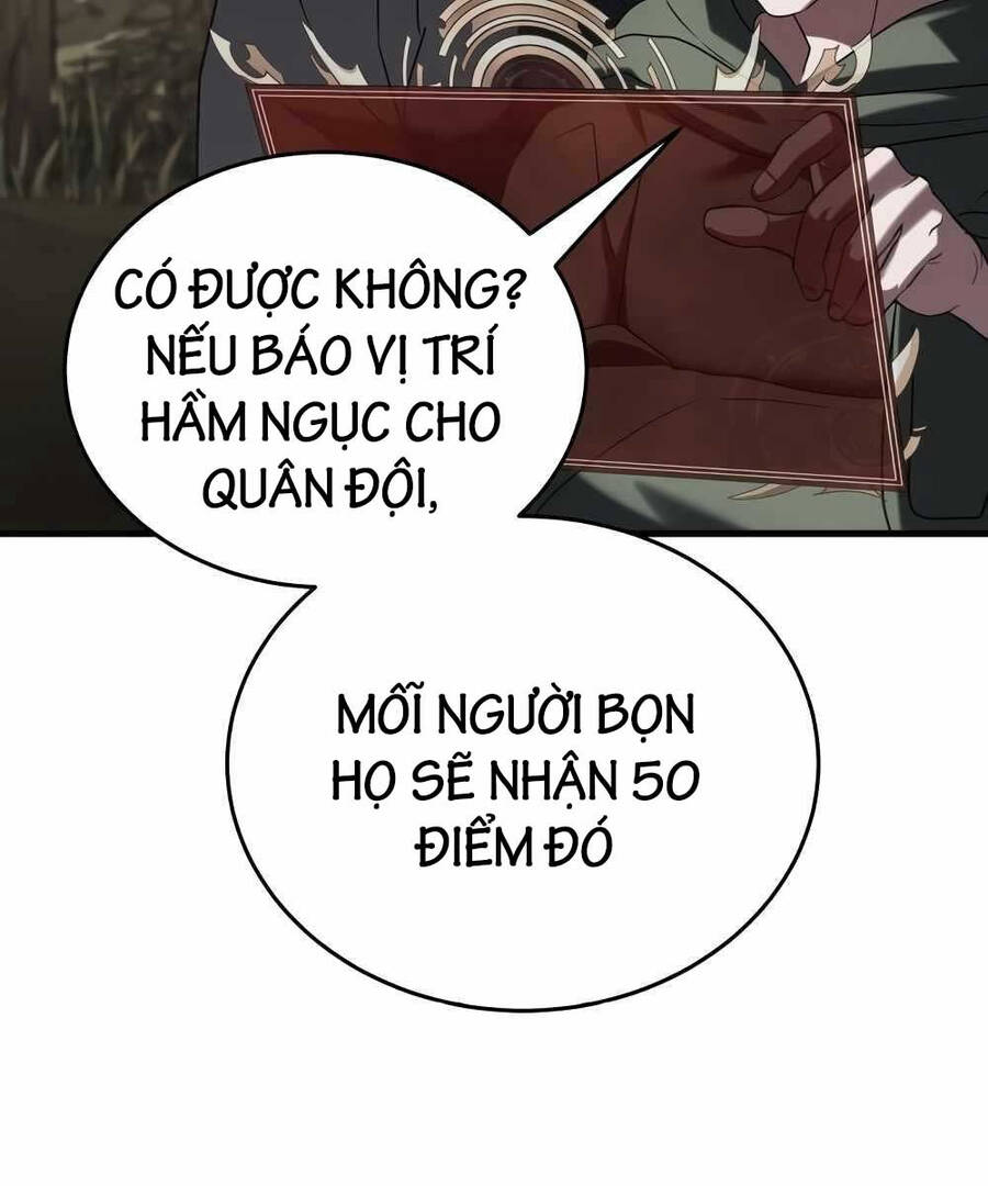 Ván cược của chúa chapter 11 - Upload bởi truyensieuhay.com