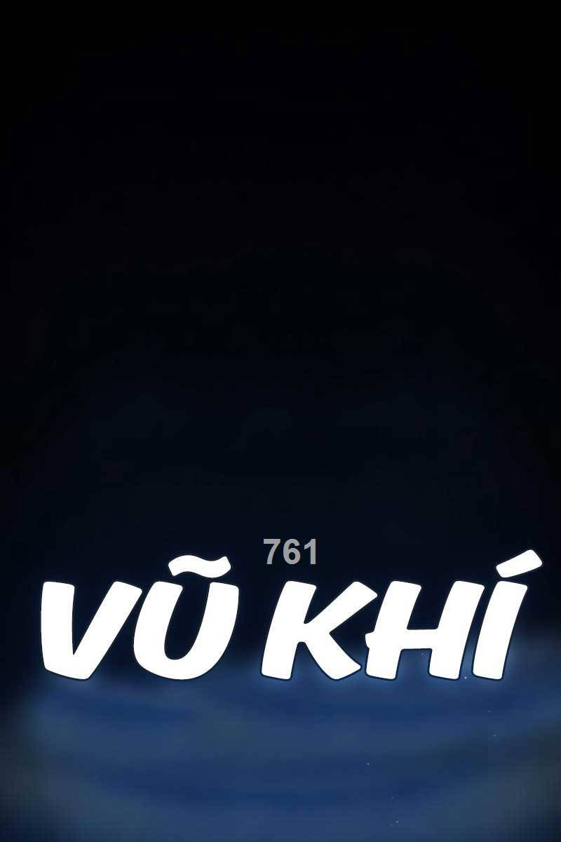 Kiếm sĩ thiên tài của học viện chapter 20 - Upload bởi truyensieuhay.com