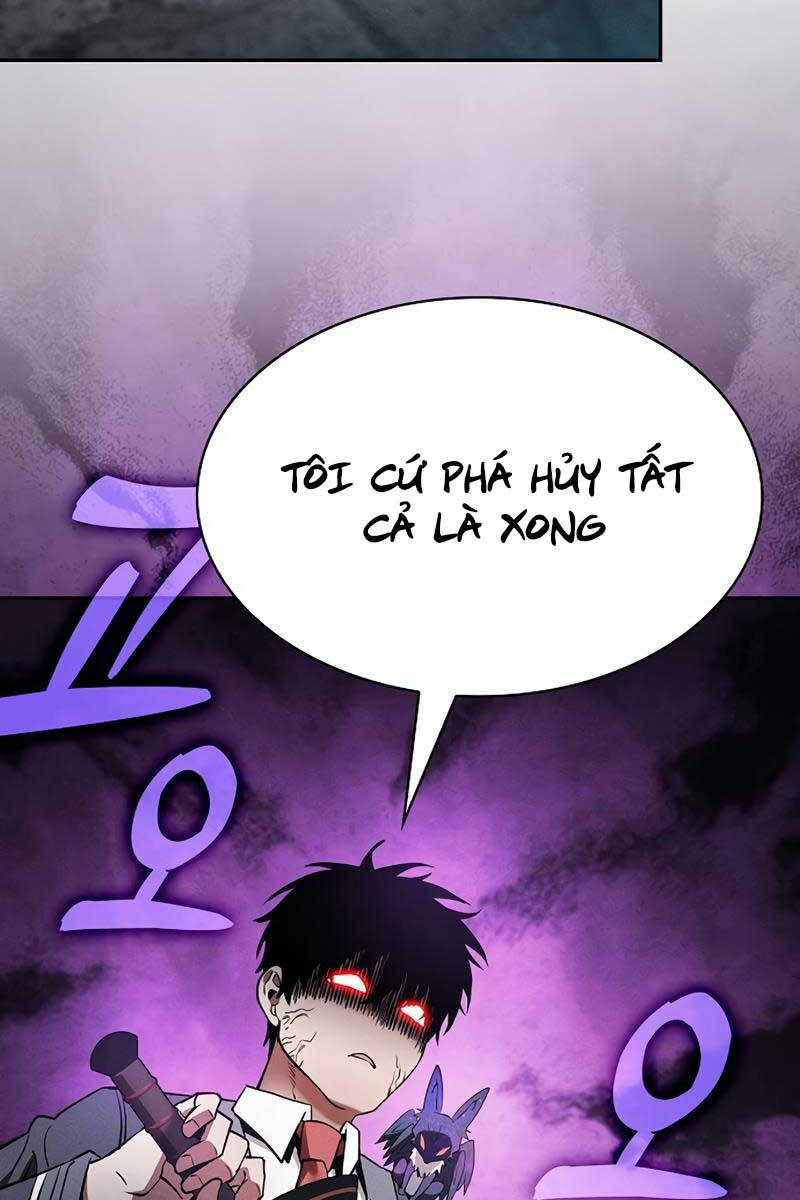 Kiếm sĩ thiên tài của học viện chapter 20 - Upload bởi truyensieuhay.com