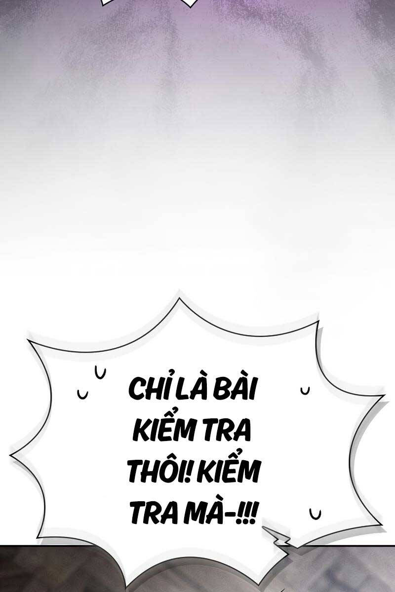 Kiếm sĩ thiên tài của học viện chapter 20 - Upload bởi truyensieuhay.com