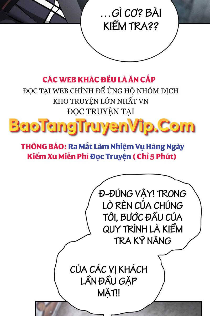 Kiếm sĩ thiên tài của học viện chapter 20 - Upload bởi truyensieuhay.com