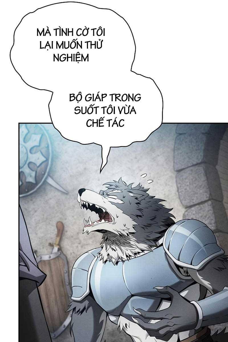 Kiếm sĩ thiên tài của học viện chapter 20 - Upload bởi truyensieuhay.com
