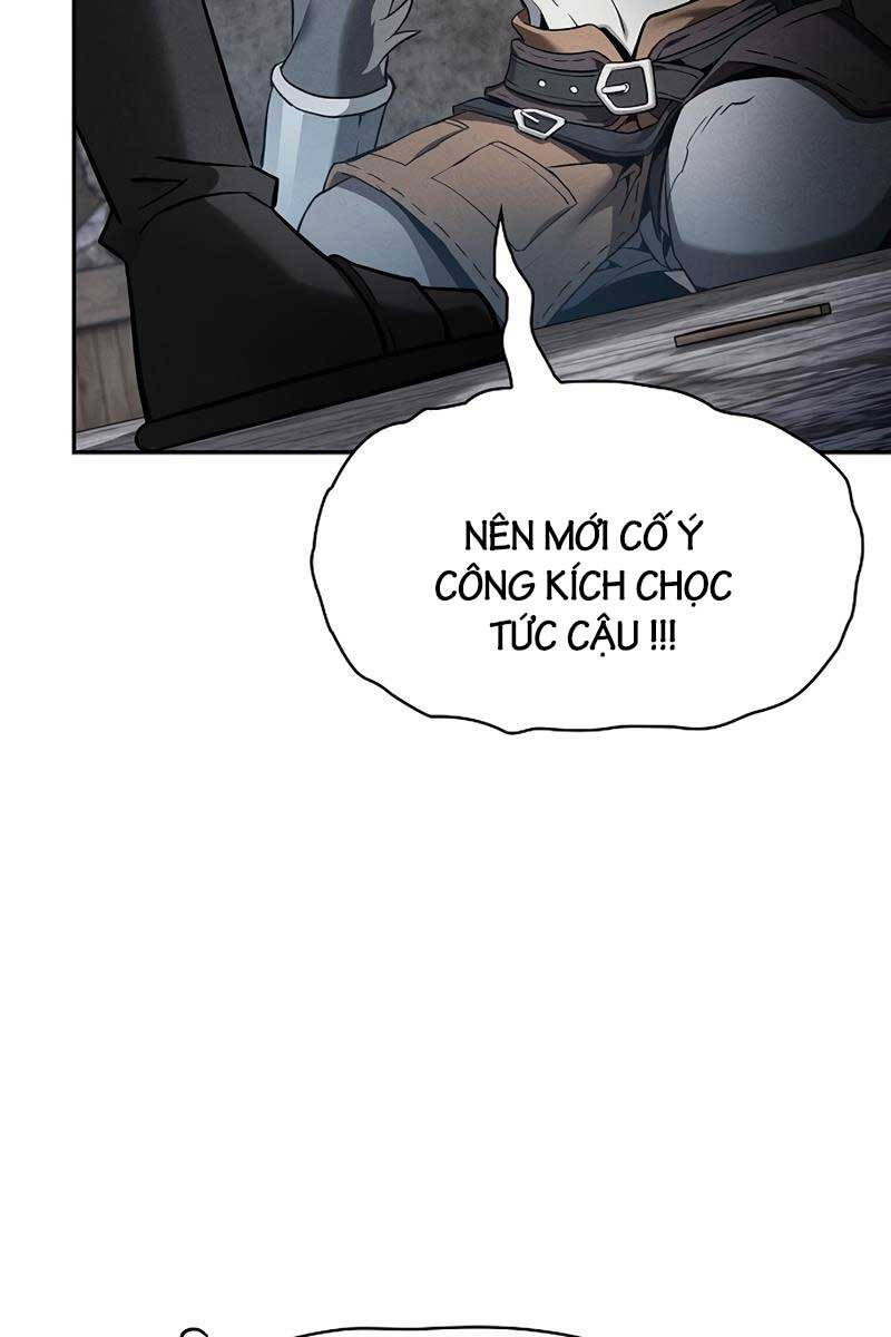 Kiếm sĩ thiên tài của học viện chapter 20 - Upload bởi truyensieuhay.com