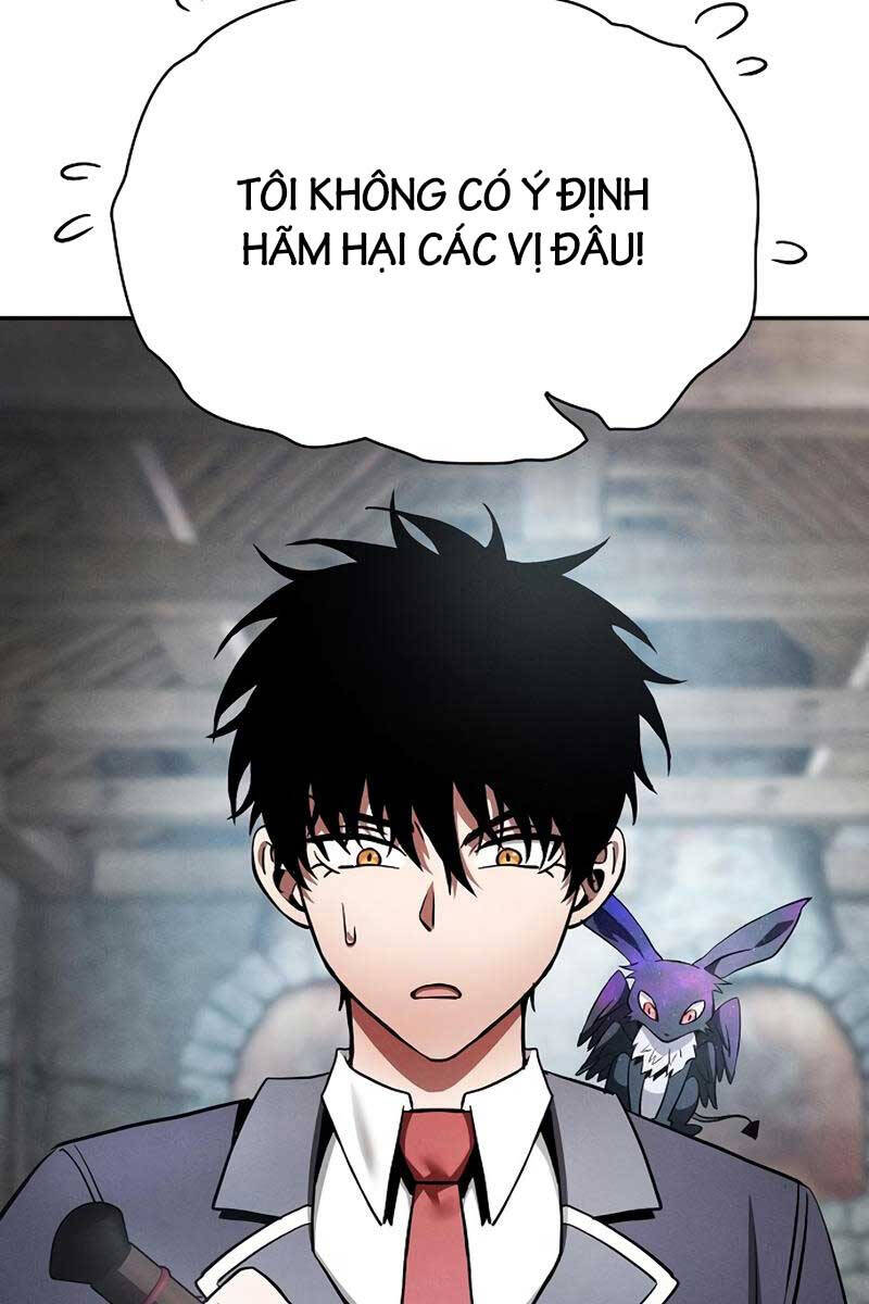Kiếm sĩ thiên tài của học viện chapter 20 - Upload bởi truyensieuhay.com