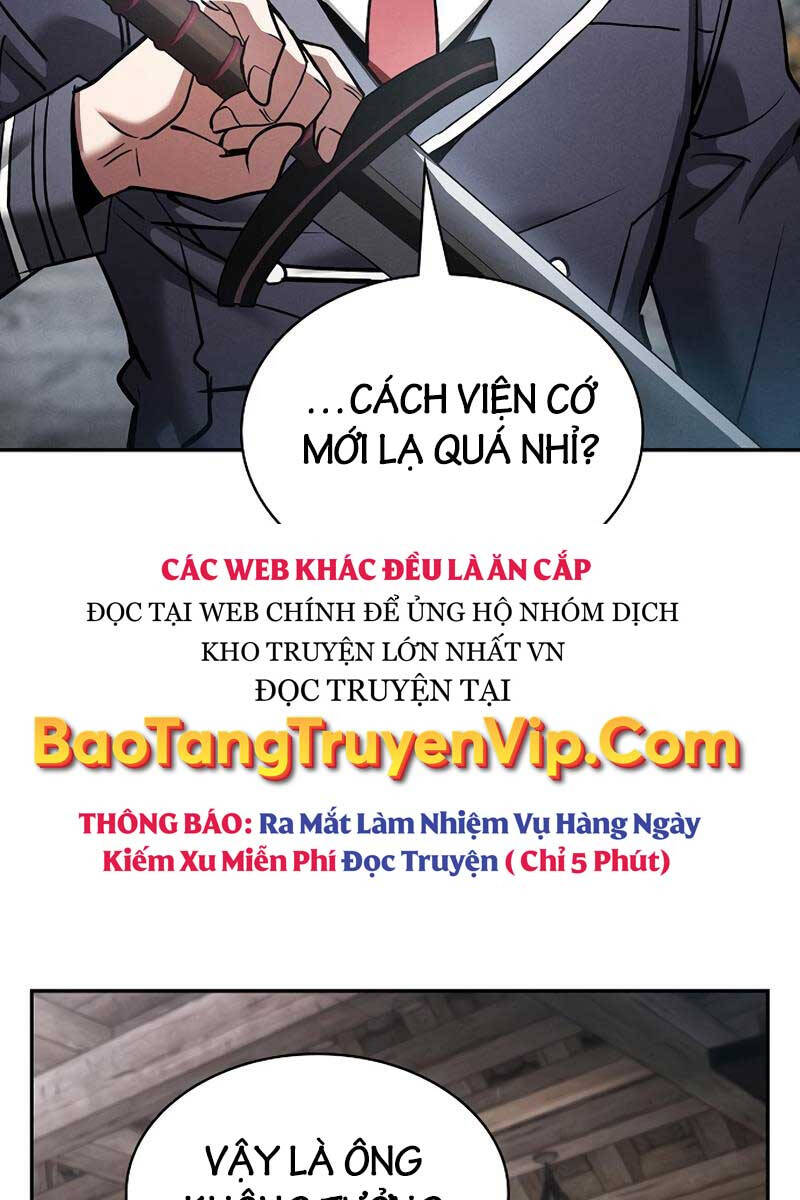 Kiếm sĩ thiên tài của học viện chapter 20 - Upload bởi truyensieuhay.com