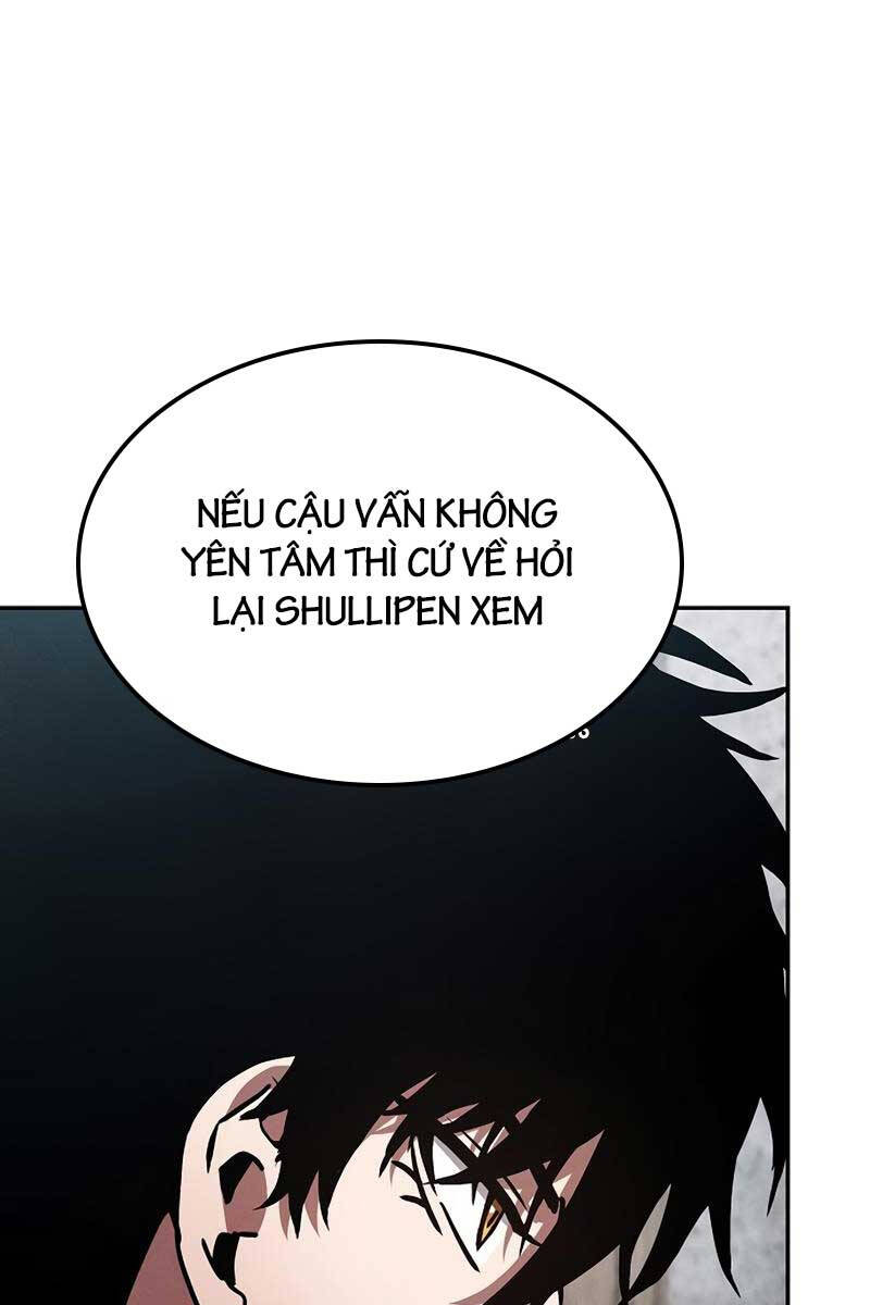 Kiếm sĩ thiên tài của học viện chapter 20 - Upload bởi truyensieuhay.com