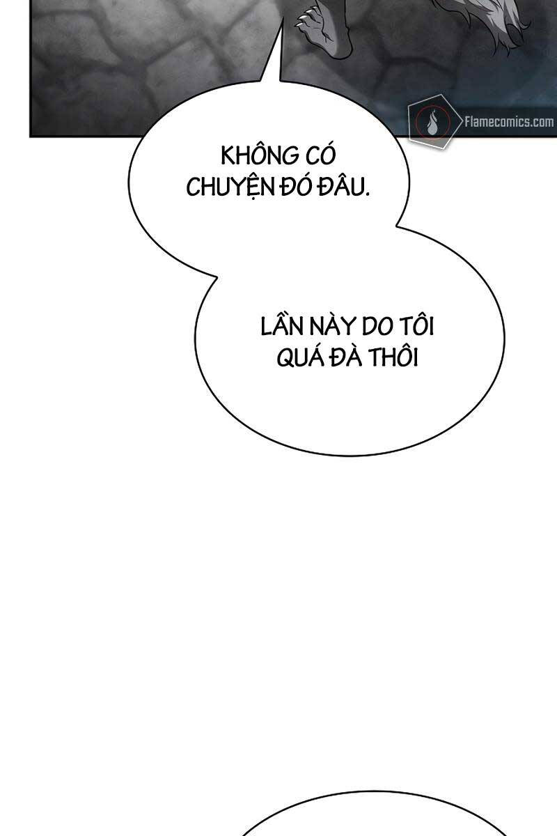 Kiếm sĩ thiên tài của học viện chapter 20 - Upload bởi truyensieuhay.com